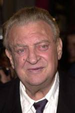 Watch Rodney Dangerfield - Rodneys Act 5movies