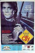 Watch Dead End City 5movies