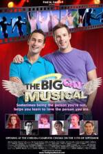 Watch The Big Gay Musical 5movies