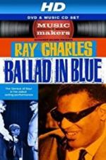 Watch Ballad in Blue 5movies