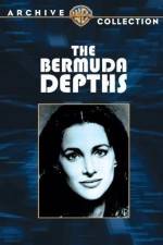 Watch The Bermuda Depths 5movies