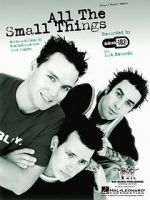 Watch Blink-182: All the Small Things 5movies