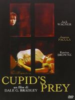 Watch Cupid\'s Prey 5movies