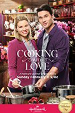 Watch Cooking with Love 5movies
