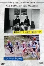 Watch Brigitte et Brigitte 5movies