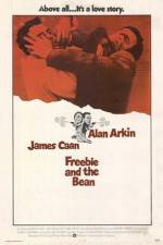 Watch Freebie and the Bean 5movies