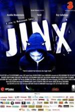 Watch Jinx 5movies