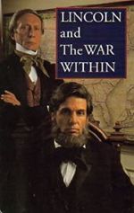 Watch Lincoln and the War Within 5movies