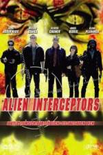 Watch Interceptors 5movies