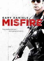 Watch Misfire 5movies
