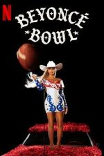 Watch Beyonc Bowl (TV Special 2024) 5movies