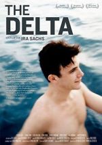 Watch The Delta 5movies