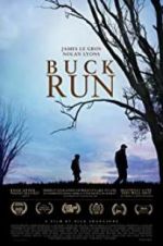 Watch Buck Run 5movies
