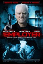 Watch The Employer 5movies