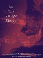 Watch As the Village Sleeps 5movies