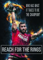 Watch Reach for the Rings 5movies
