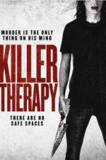 Watch Killer Therapy 5movies