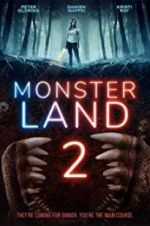 Watch Monsterland 2 5movies