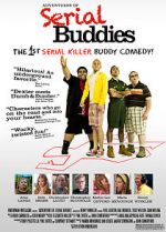 Watch Adventures of Serial Buddies 5movies