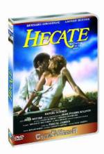 Watch Hécate 5movies