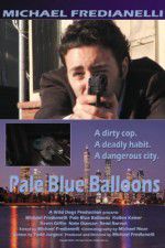 Watch Pale Blue Balloons 5movies