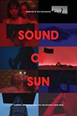Watch Sound of Sun 5movies