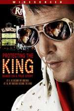 Watch Protecting the King 5movies