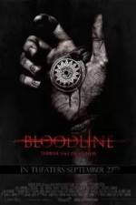 Watch Bloodline 5movies