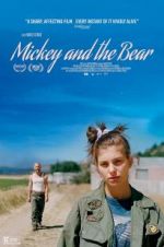 Watch Mickey and the Bear 5movies