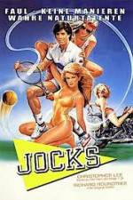 Watch Jocks 5movies