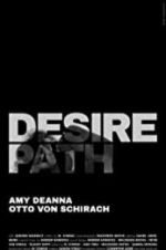 Watch Desire Path 5movies
