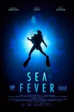 Watch Sea Fever 5movies