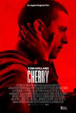 Watch Cherry 5movies