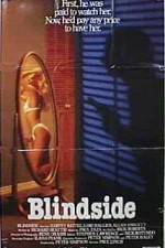 Watch Blindside 5movies
