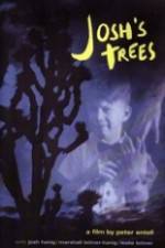 Watch Josh's Trees 5movies