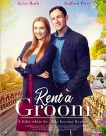 Watch Rent-a-Groom 5movies