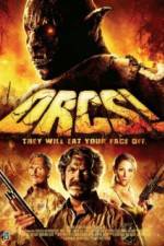 Watch Orcs 5movies