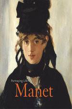 Watch Manet Portraying Life 5movies