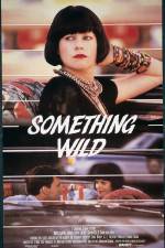 Watch Something Wild 5movies