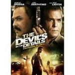 Watch The Devil\'s in the Details 5movies