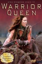 Watch Warrior Queen 5movies