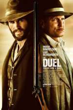 Watch The Duel 5movies