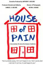 Watch House of Pain 5movies