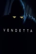 Watch Batman Vendetta 5movies