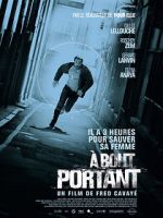 Watch Point Blank 5movies