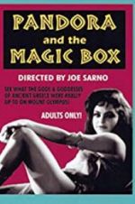 Watch Pandora and the Magic Box 5movies