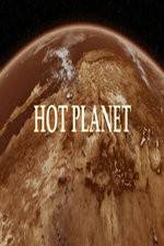 Watch Hot Planet 5movies