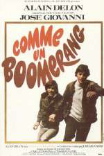 Watch Comme un boomerang 5movies