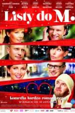 Watch Letters To Santa 5movies