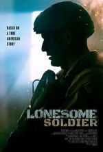 Watch Lonesome Soldier 5movies